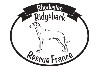  - Association Rhodesian Rescue France