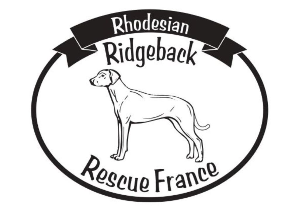 Zawadi N'zuri - Association Rhodesian Rescue France